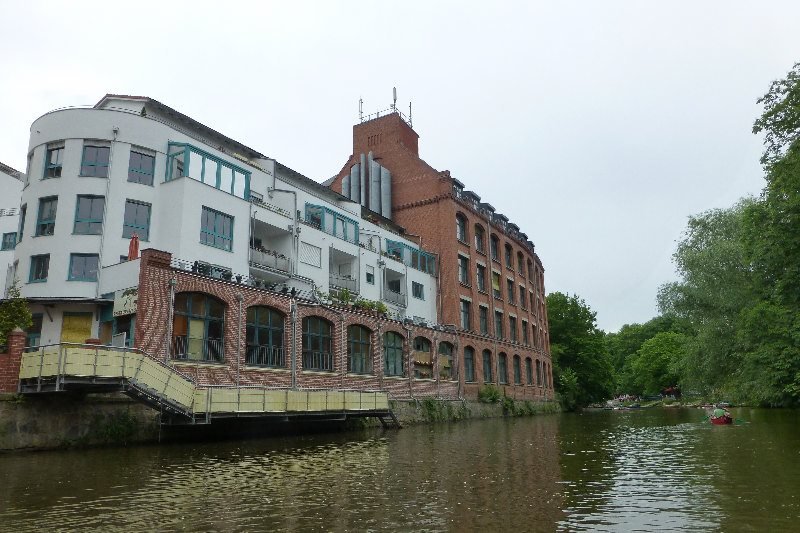 Leipzig-Dresden-Erzgebirge 2014 132